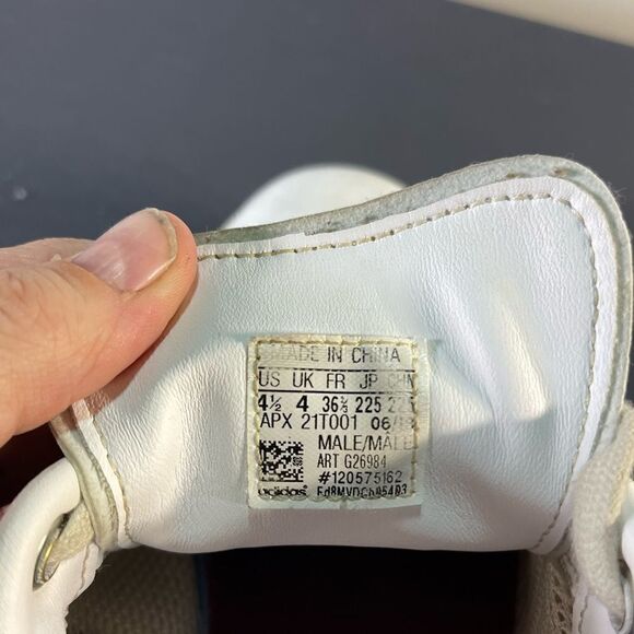 Adidas by Stella McCartney  - Picture 7 of 9